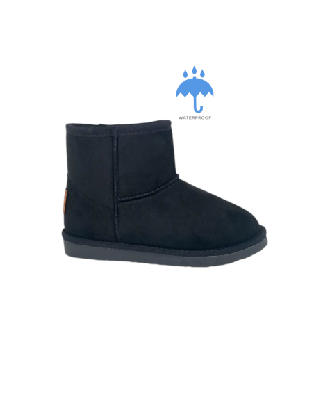 B&W bota australiana BJSH542083