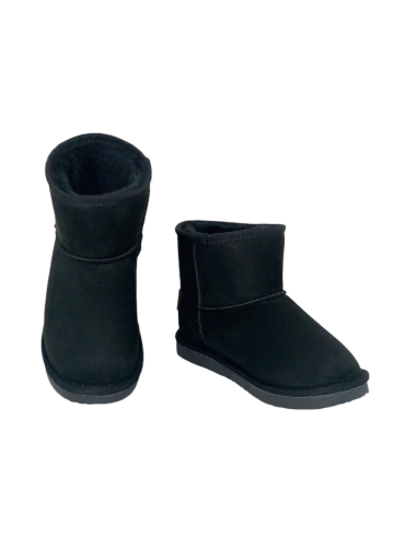 B&W bota australiana BJSH542083