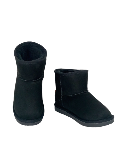 B&W bota australiana BJSH542083