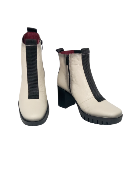 Jose Saenz botín 7257-BG