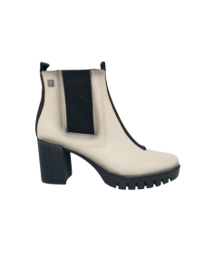 Jose Saenz botín 7257-BG