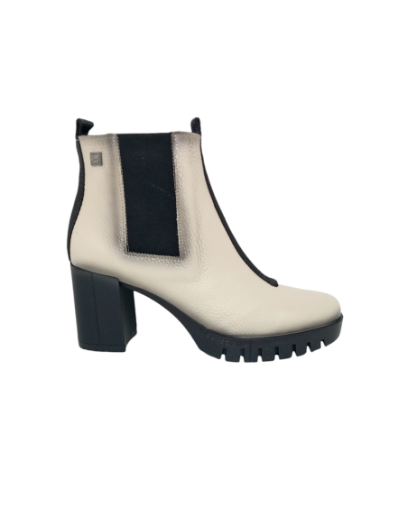 Jose Saenz botín 7257-BG