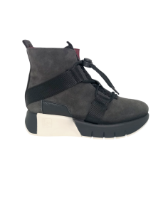 Jose Saenz botín 3533-VBGPL