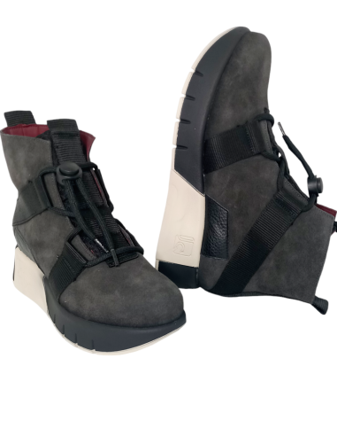 Jose Saenz botín 3533-VBGPL