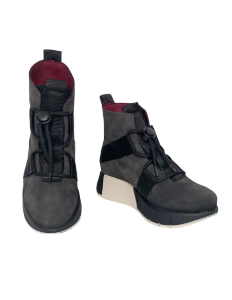 Jose Saenz botín 3533-VBGPL