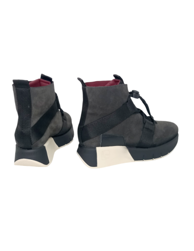 Jose Saenz botín 3533-VBGPL