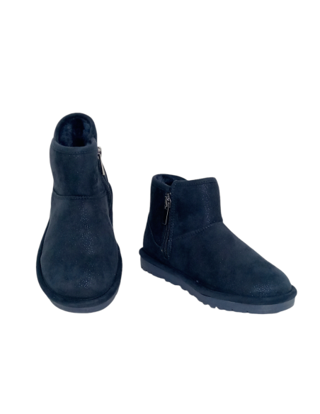 Pablosky bota australiana 978120