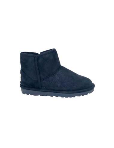 Pablosky bota australiana 978120