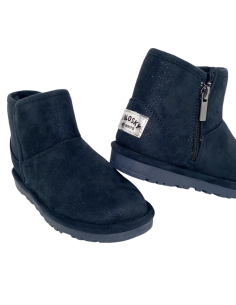 Pablosky bota australiana 978120 2