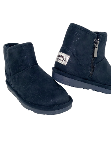 Pablosky bota australiana 978120