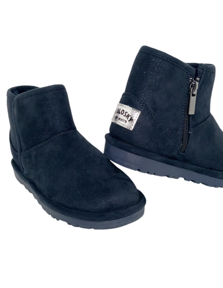 Pablosky bota australiana 978120