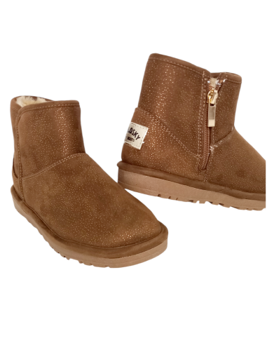 Pablosky bota australiana 978140