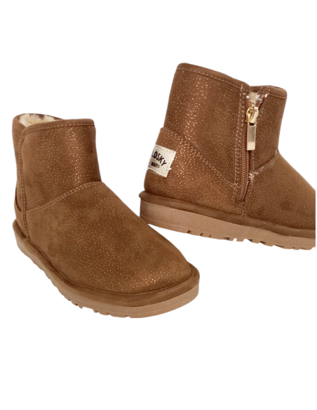 Pablosky bota australiana 978140