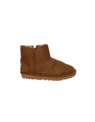 Pablosky bota australiana 978140