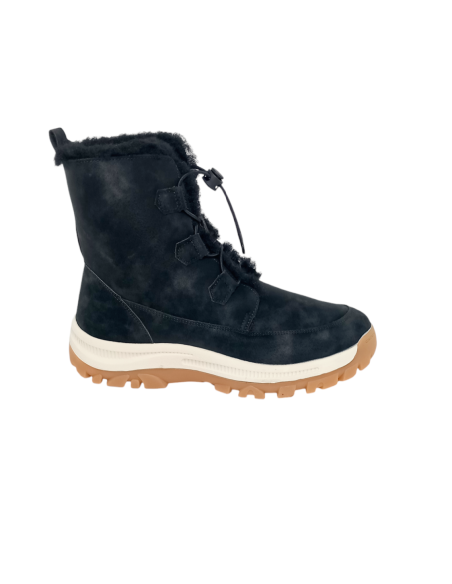 Eoligeros botín MONTSERRAT