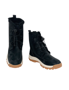 Eoligeros botín MONTSERRAT 2