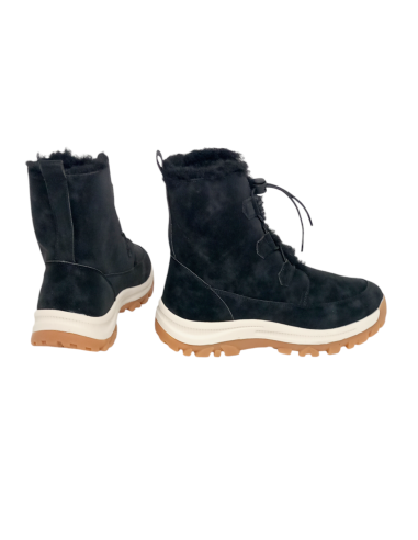 Eoligeros botín MONTSERRAT