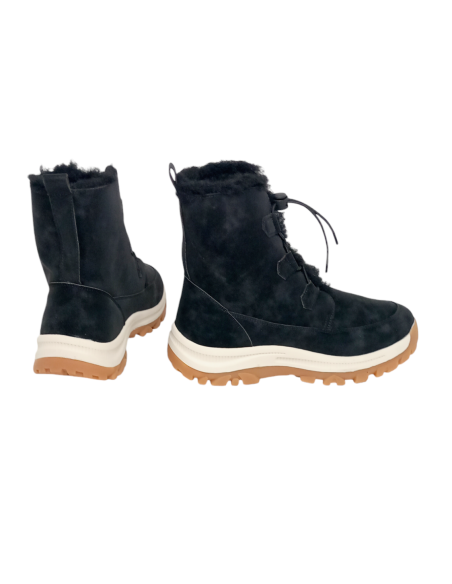 Eoligeros botín MONTSERRAT