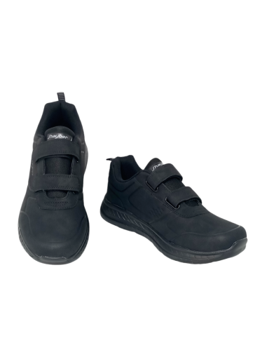 JOMA Deportivo CDAILW2421V