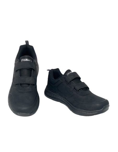 JOMA Deportivo CDAILW2421V