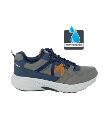 J´HAYBER Deportivo trekking ZA52543
