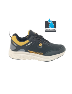 J´HAYBER Deportivo trekking ZS52503
