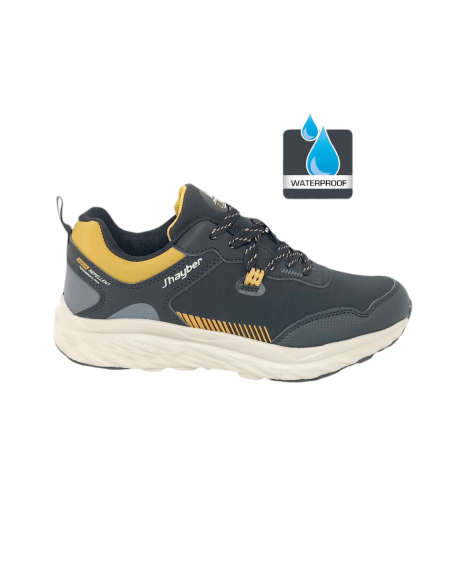 J´HAYBER Deportivo trekking ZS52503