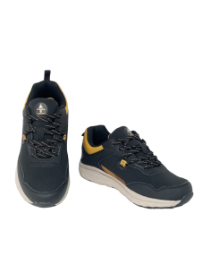 J´HAYBER Deportivo trekking ZS52503 2