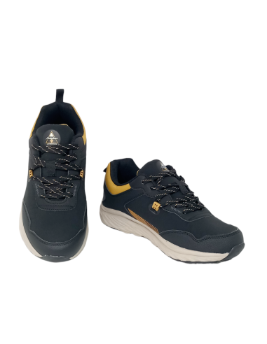 J´HAYBER Deportivo trekking ZS52503