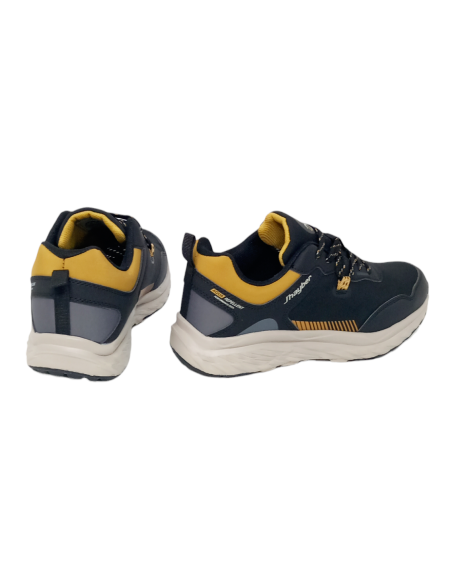 J´HAYBER Deportivo trekking ZS52503