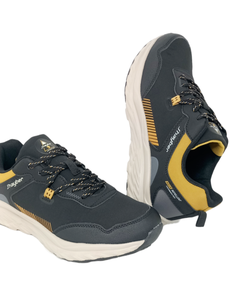 J´HAYBER Deportivo trekking ZS52503