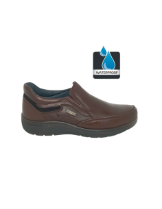 Luisetti zapato 31010NA-W