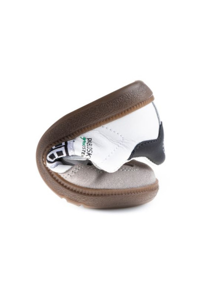 Pablosky deportivo SAX 205701 BAREFOOT