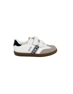 Pablosky deportivo SAX 205701 BAREFOOT