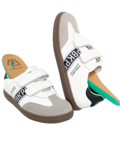 Pablosky deportivo SAX 205701 BAREFOOT 2