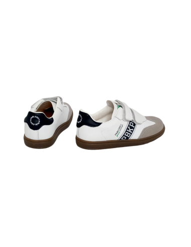 Pablosky deportivo SAX 205701 BAREFOOT