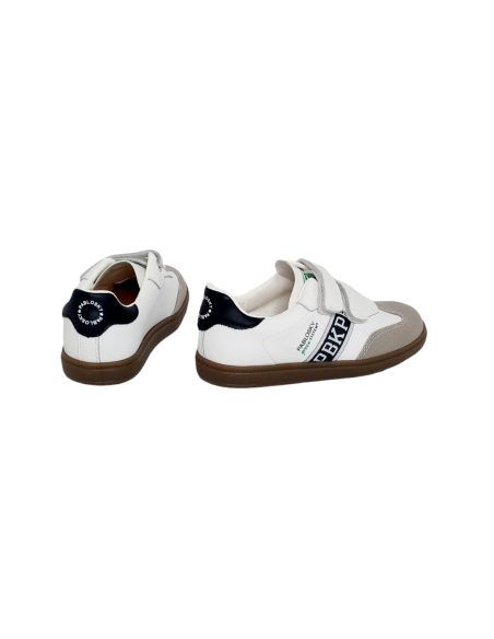 Pablosky deportivo SAX 205701 BAREFOOT
