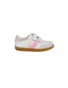 Pablosky deportivo SAX 205707 BAREFOOT