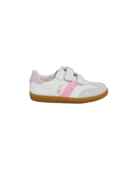 Pablosky deportivo SAX 205707 BAREFOOT