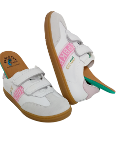 Pablosky deportivo SAX 205707 BAREFOOT 2