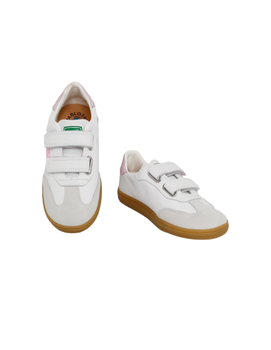 Pablosky deportivo SAX 205707 BAREFOOT