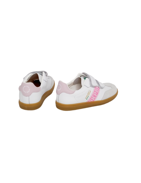 Pablosky deportivo SAX 205707 BAREFOOT