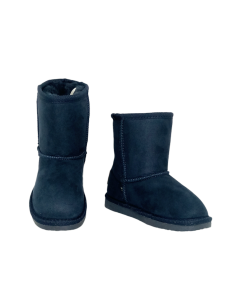 Osito by Conguitos bota australiana OSSH140065 2