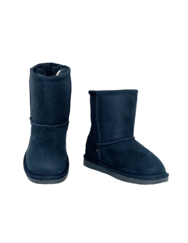 Osito by Conguitos bota australiana OSSH140065