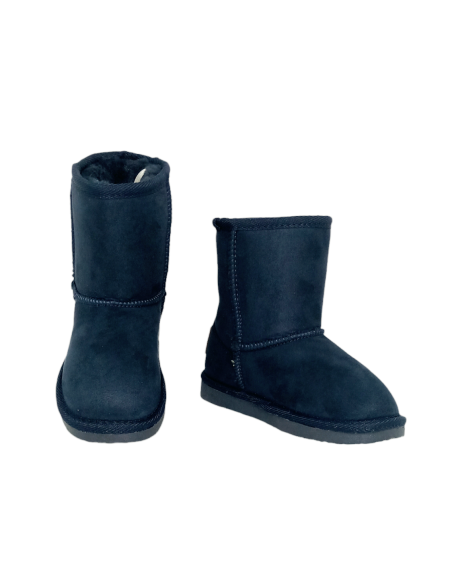 Osito by Conguitos bota australiana OSSH140065