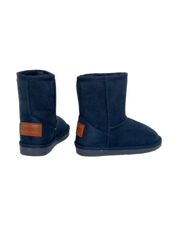 Osito by Conguitos bota australiana OSSH140065