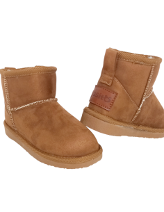 Osito by Conguitos bota australiana OSSH140111 2