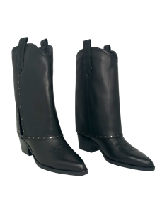 Carmela bota 161961 2