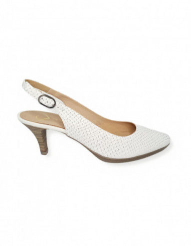 Desiree zapato MARA2