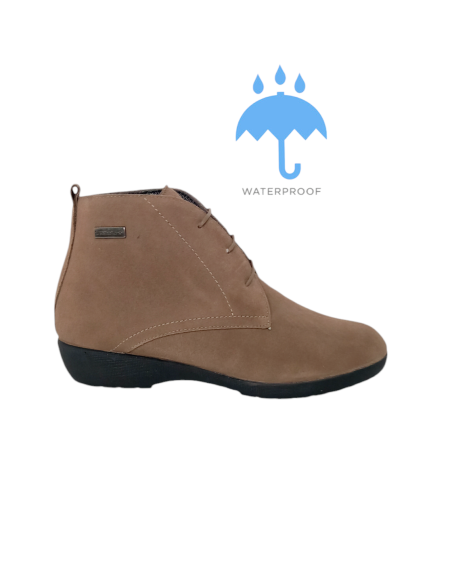 Dr. Cutillas botín 41619